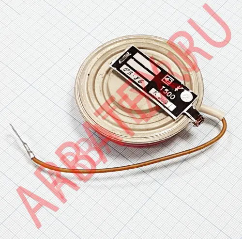 Т500-8 фото 2 Т500-8 фото 2