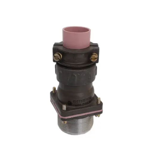 2РТТ36БПН5Г18В Разъемы разное фото фото 2