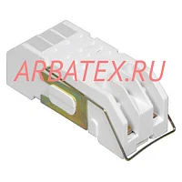 РП21-003 тип 2 Колодка