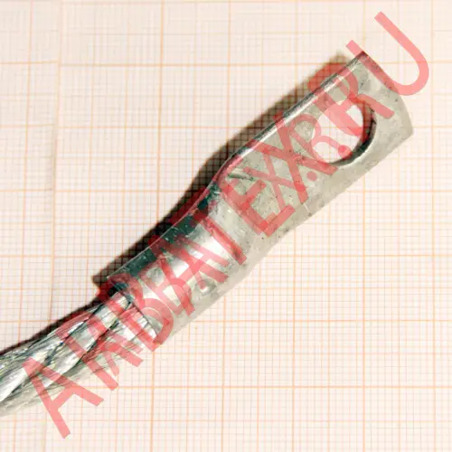 ТС261-160-12 фото 5 ТС261-160-12 фото 5