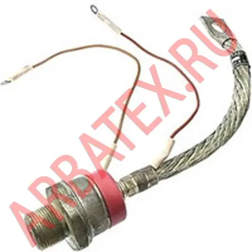 ТС171-320-6 фото 2