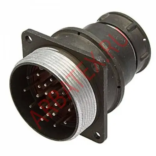 2РМ33БПЭ20Ш1В1 Разъемы 2РМ, 2РМТ, 2РМГ, 2РМДТ, ОНЦ-РГ фото фото 2