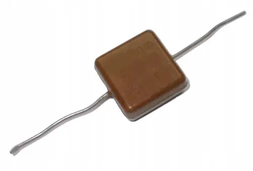 КСО-5Г 500в 3300 пф фото 2