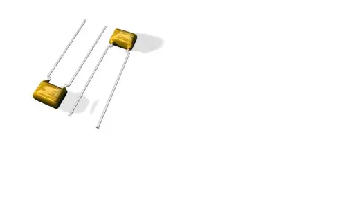 К10-57 100в 180 пф фото 2 К10-57 100в 180 пф фото 2