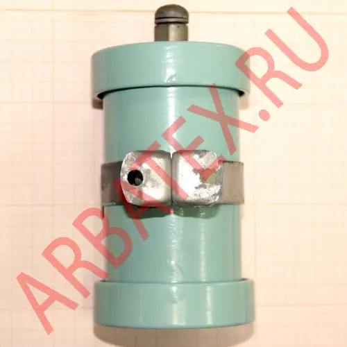 К15У-2Б 7кВ 3300 пф 90квар фото 6