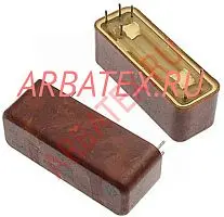 РЭС-83 РС4.569.792-03