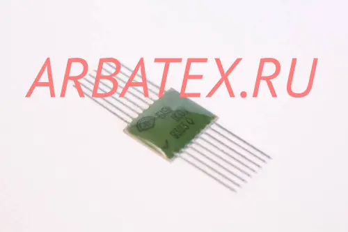 Б19М-1-1 2.4 кОм Б19М-1-1 2.4 кОм