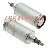 К50-20 16в 2000 мкф