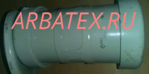 К15У-2 6кВ 1000 пф 125квар К15У-2 6кВ 1000 пф 125квар