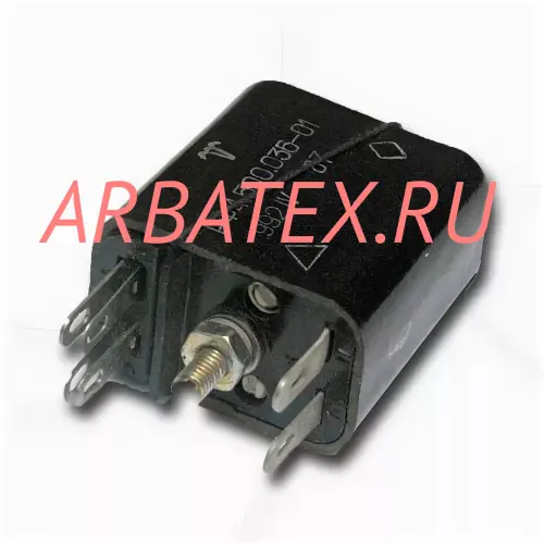 РСМ-2 РФ4.500.031 РСМ-2 РФ4.500.031