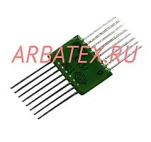 Б19-1-2в 10 кОм