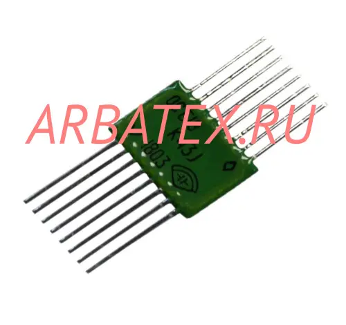 Б19-1-2в 10 кОм