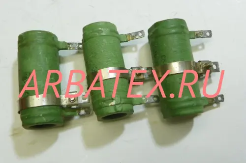 С5-36В 25Вт 56 С5-36В 25Вт 56