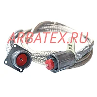 ВВТ-10КШ-1500 фото