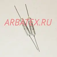 К50-29В 160в 2,2 мкф