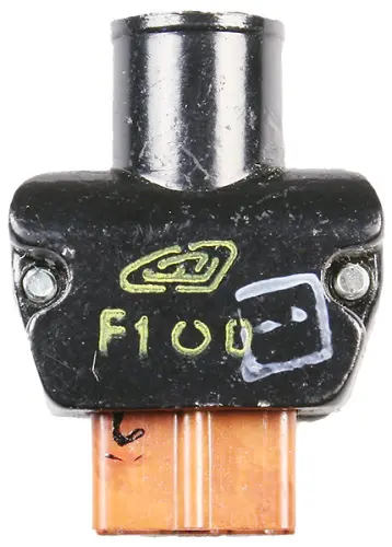 РШ2Н-М-1-5 Разъемы разное фото фото 2