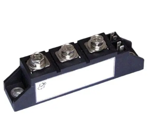 МТТ63-9 фото 2