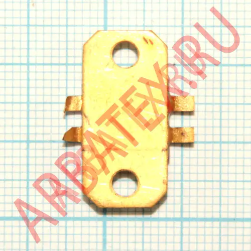 КТ9164АМ фото 4 КТ9164АМ фото 4