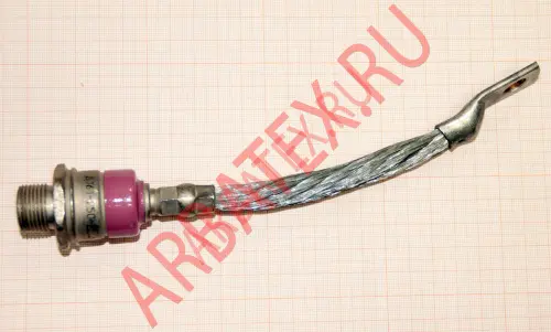 Д161-250-3 фото 2 Д161-250-3 фото 2