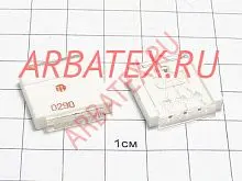 2Д904Б1 диодная матрица