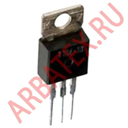 ТС106-10-7 тиристор фото 2