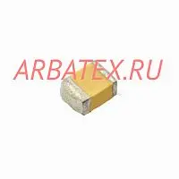 К10-57 100в 15 пф