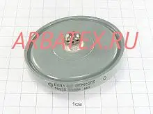 К15У-1А 4кВ 680 пф 25квар