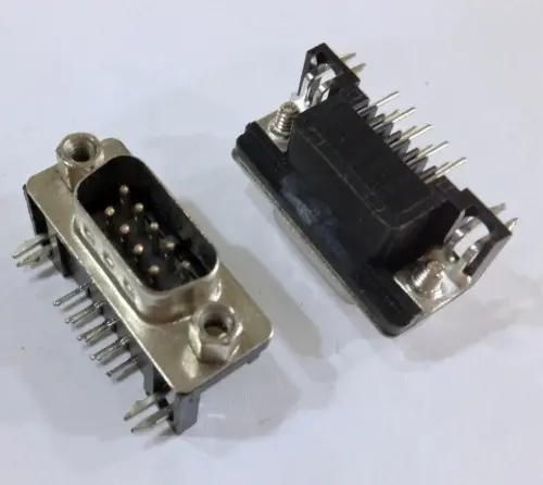 СНП268-25ВП31-1-4-В-вилка фото фото 2 СНП268-25ВП31-1-4-В-вилка Разъемы разное фото фото 2