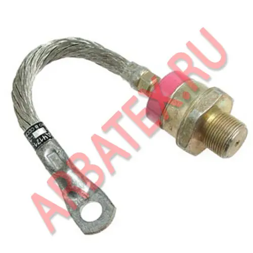 ДЧ171-320-10 диод фото 3