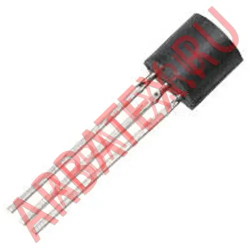 КТ209Г фото 2