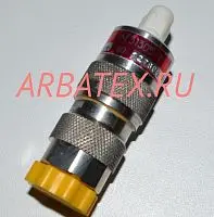 М31305-1 генератор шума