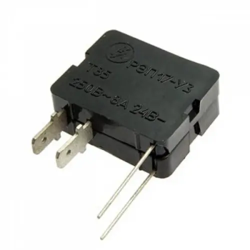 РЭП17-100 24В фото 2 РЭП17-100 24В фото 2