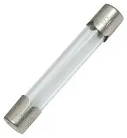 ВПТ6-36-2А фото