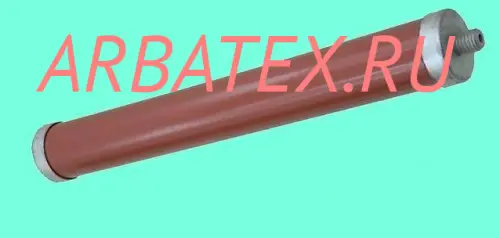 КЭВ-20 3.9 МОм КЭВ-20 3.9 МОм