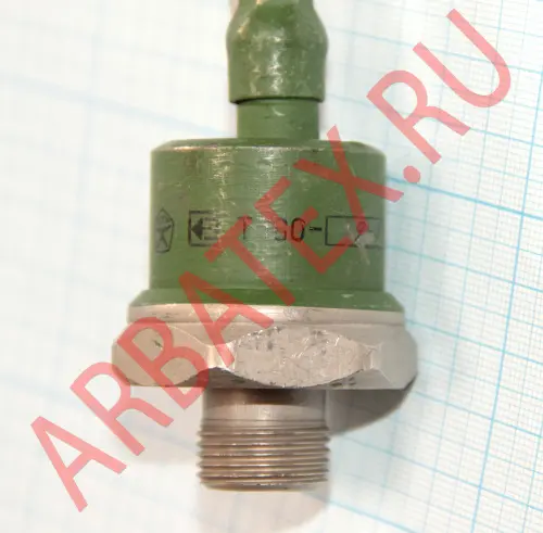 Т160-7 фото 4 Т160-7 фото 4