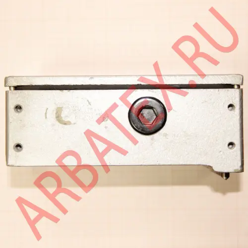 БПМ21-066-55 УЗ блок путевых микропереключателей фото 3