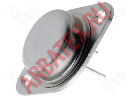 КТ856А фото 3