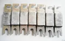 ТП 900 предохранитель фото