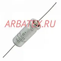 К50-24В 40в 330 мкф
