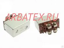 КНЕ-220У 12В контактор