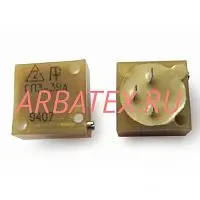 СП3-39А 1Вт 68 кОм