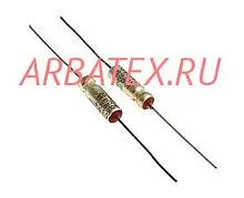 К52-1БМВ 100в 3,3 мкф