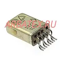 РЭК-37 РФ4.500.477-00.02