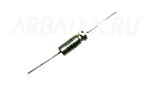 К52-1МВ 50в 3,3 мкф