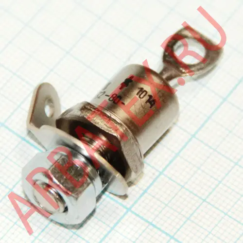 Д132-80-7 фото 2 Д132-80-7 фото 2