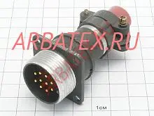 2РМДТ24БПН10Ш5А1 фото