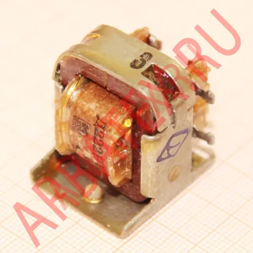 Д222НВ дроссель фото 2