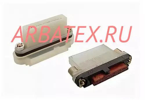 ОНП-ЖИ-8-21/46-8Р фото ОНП-ЖИ-8-21/46-8Р Разъемы разное фото