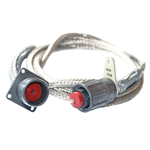 ВВТ-20БГ-12 Разъемы разное фото фото 2