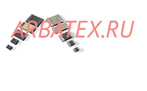 К10-79 500в 3300 пф Н30 К10-79 500в 3300 пф Н30